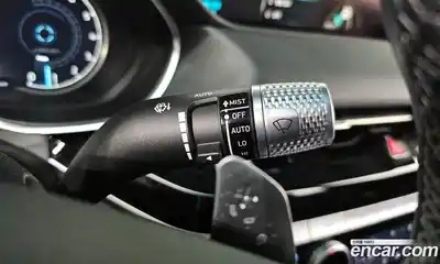 Genesis G80 2022 2.5 Автомат в Москве № 12992, миниатюра 3