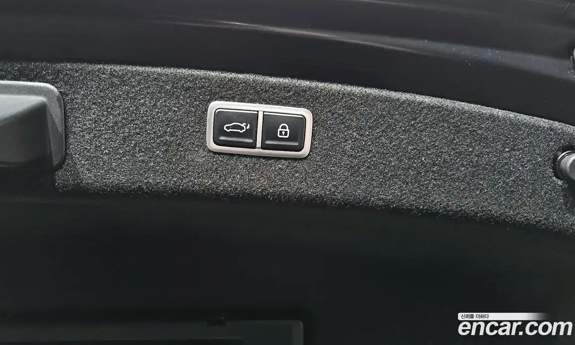 Genesis G80 2022 2.5 Автомат в Москве № 12992, фото 9