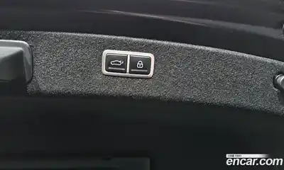 Genesis G80 2022 2.5 Автомат в Москве № 12992, миниатюра 9