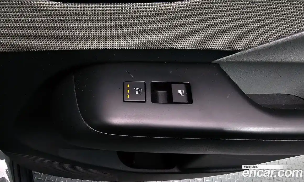 Hyundai Kona 2023 1.6 Автомат в Москве № 130553, фото 19