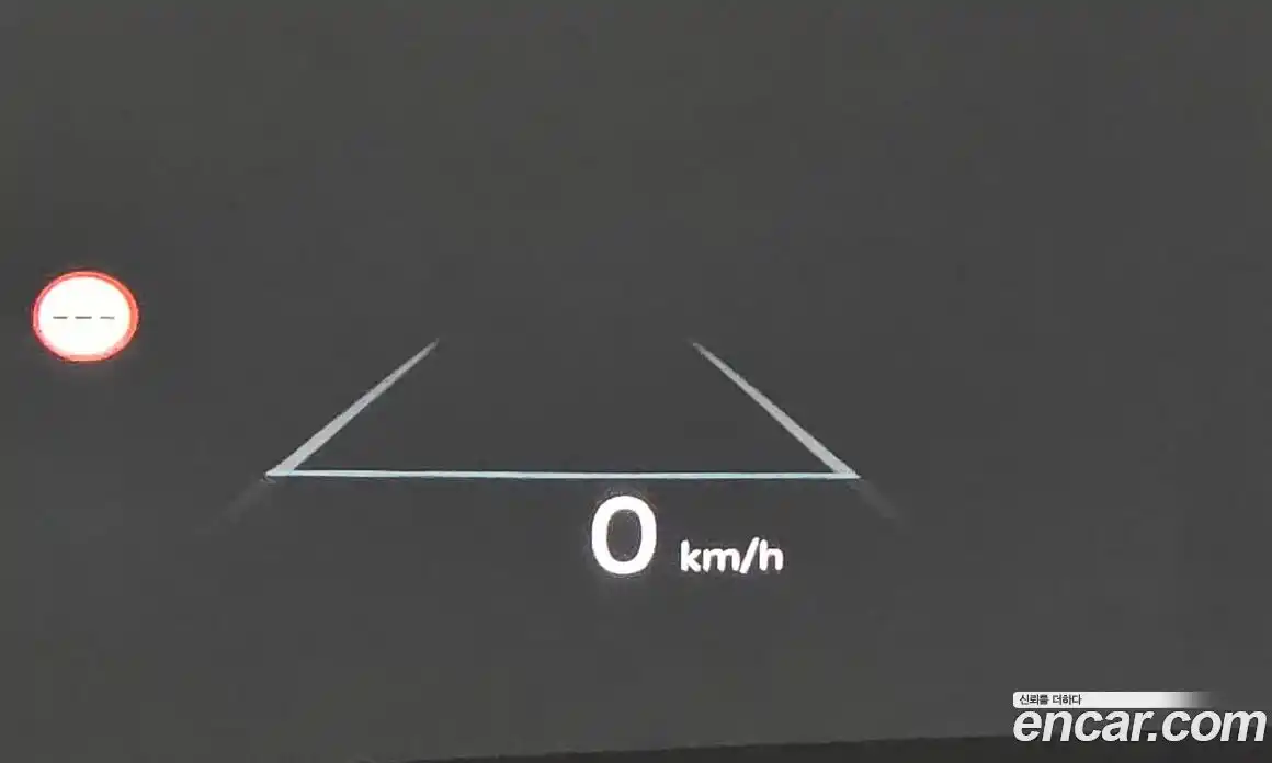 Kia Sorento 2025 1.6 Автомат в Москве № 131462, фото 17