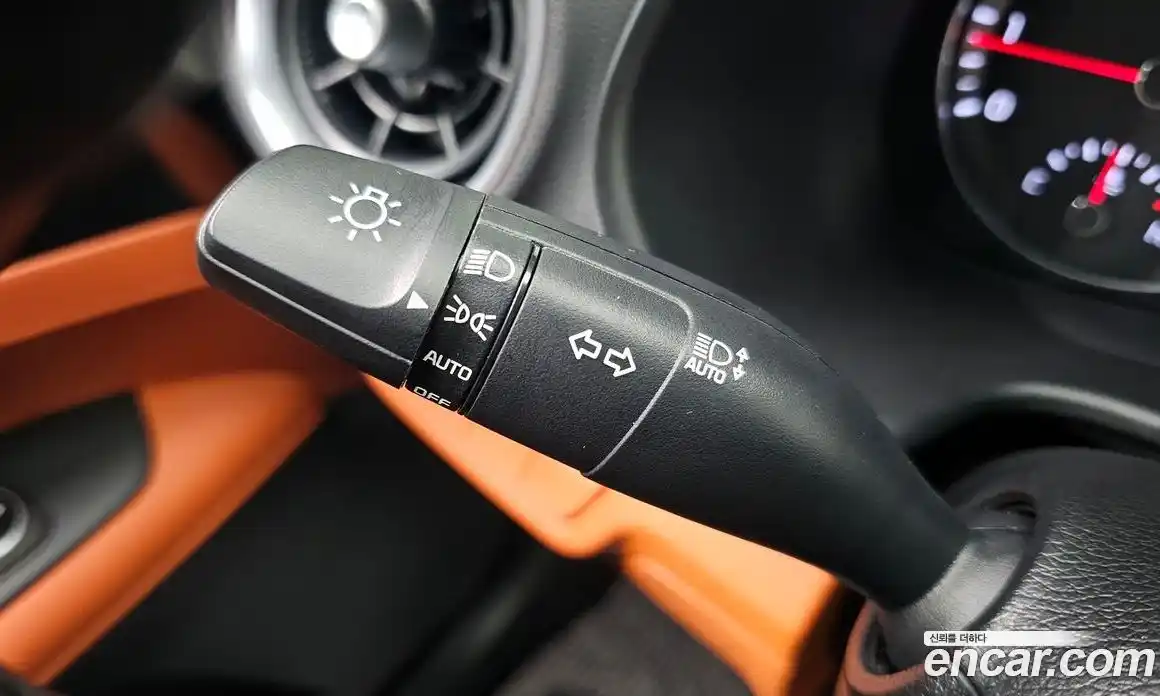 Kia K3 2024 1.6 Автомат в Москве № 131954, фото 13