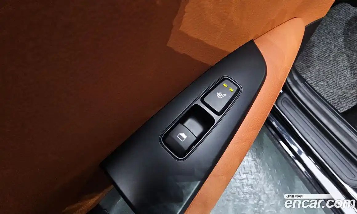 Kia K3 2024 1.6 Автомат в Москве № 131954, фото 17