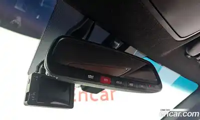 Kia K3 2024 1.6 Автомат в Москве № 131954, миниатюра 5