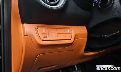 Kia K3 2024 1.6 Автомат в Москве № 131954, миниатюра 10