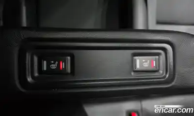 Renault QM6 2017 2.0 Автомат в Москве № 136284, миниатюра 6