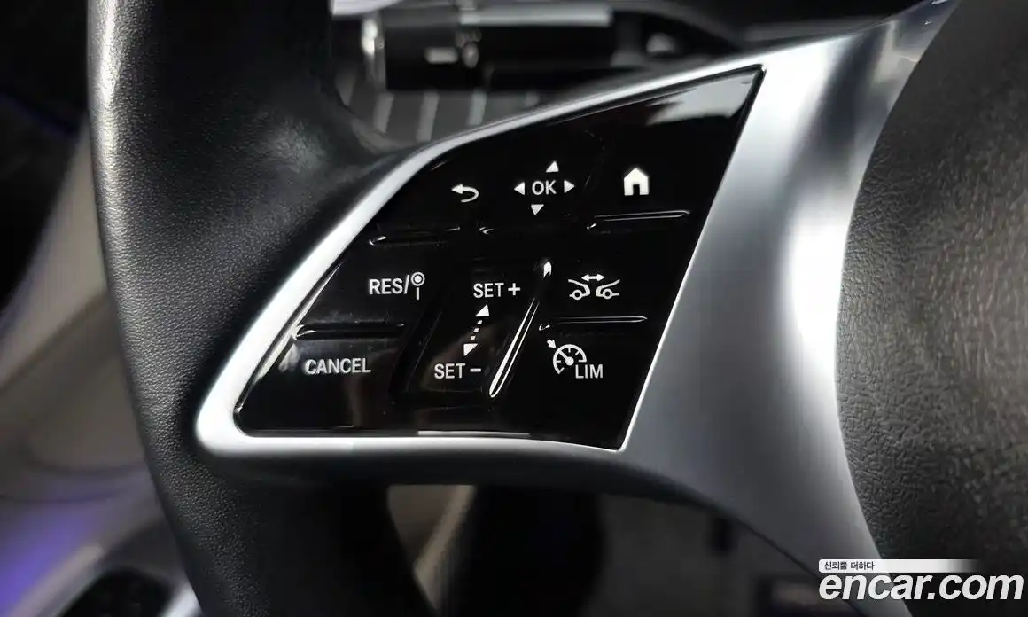 Mercedes-Benz C-Class 2023 2.0 Автомат в Москве № 137632, фото 12