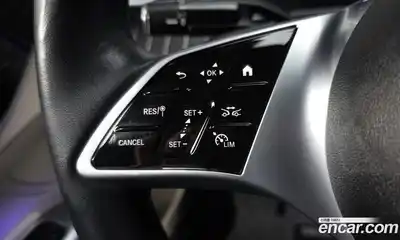 Mercedes-Benz C-Class 2023 2.0 Автомат в Москве № 137632, миниатюра 12