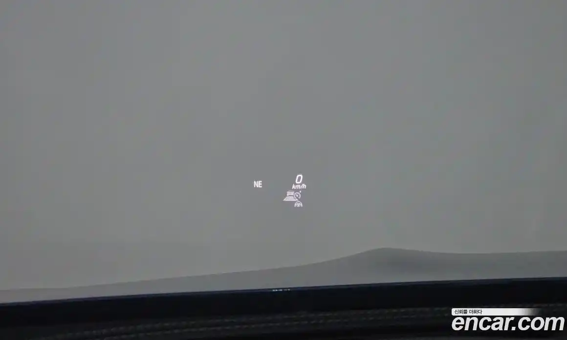 Mercedes-Benz CLS-Class 2022 3.0 Автомат в Москве № 137747, фото 17