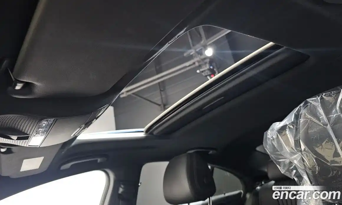 Mercedes-Benz CLS-Class 2022 3.0 Автомат в Москве № 137747, фото 19