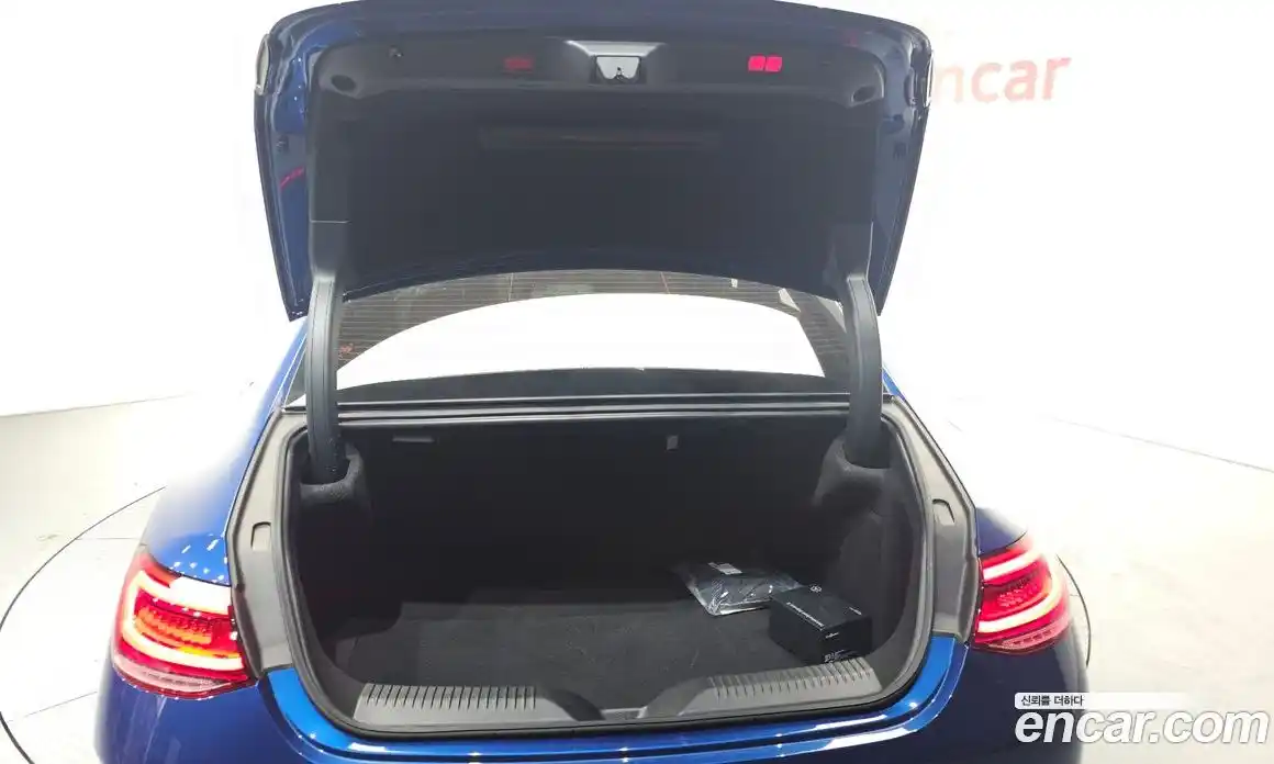 Mercedes-Benz CLS-Class 2022 3.0 Автомат в Москве № 137747, фото 20