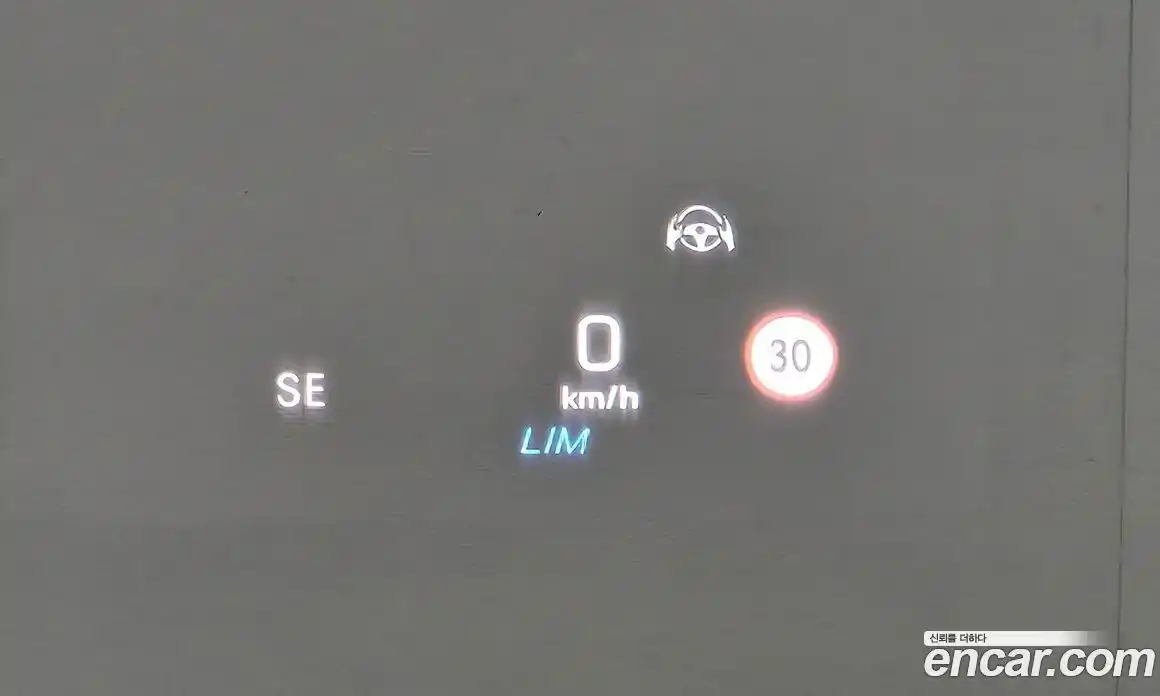 Mercedes-Benz GLC-Class 2021 1.9 Автомат в Москве № 139143, фото 17