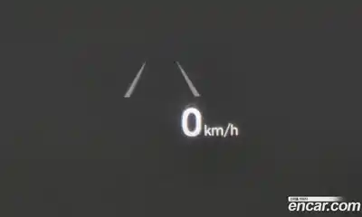 Genesis G90 2019 3.8 Автомат в Москве № 14166, миниатюра 8