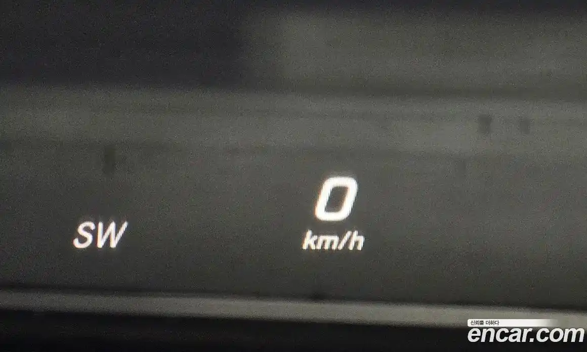 Mercedes-Benz E-Class 2017 3.0 Автомат в Москве № 141967, фото 13