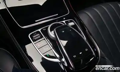 Mercedes-Benz E-Class 2017 3.0 Автомат в Москве № 141967, миниатюра 9