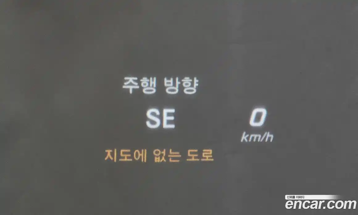 Mercedes-Benz GLC-Class 2018 3.0 Автомат в Москве № 142310, фото 3