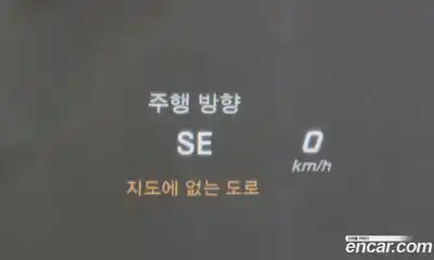 Mercedes-Benz GLC-Class 2018 3.0 Автомат в Москве № 142310, миниатюра 3