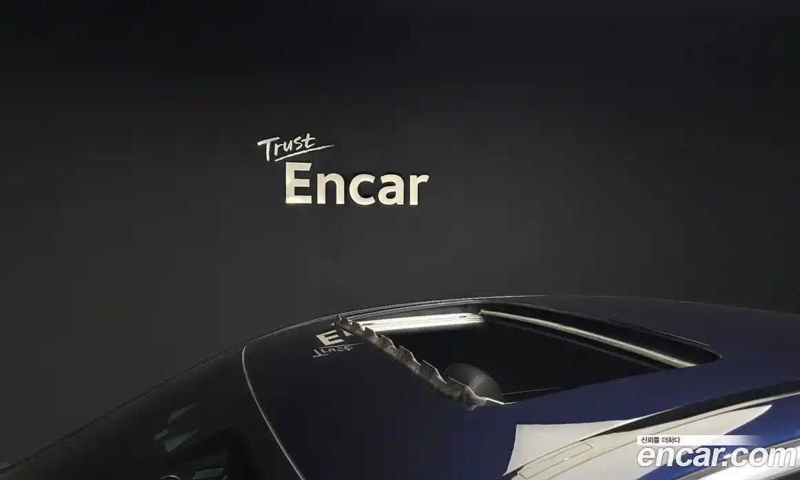 Mercedes-Benz E-Class 2021 1.9 Автомат в Москве № 142430, фото 17