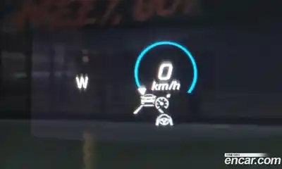 Mercedes-Benz E-Class 2021 1.9 Автомат в Москве № 142430, миниатюра 4