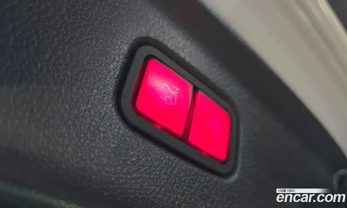 Mercedes-Benz S-Class 2022 2.9 Автомат в Москве № 143427, фото 16