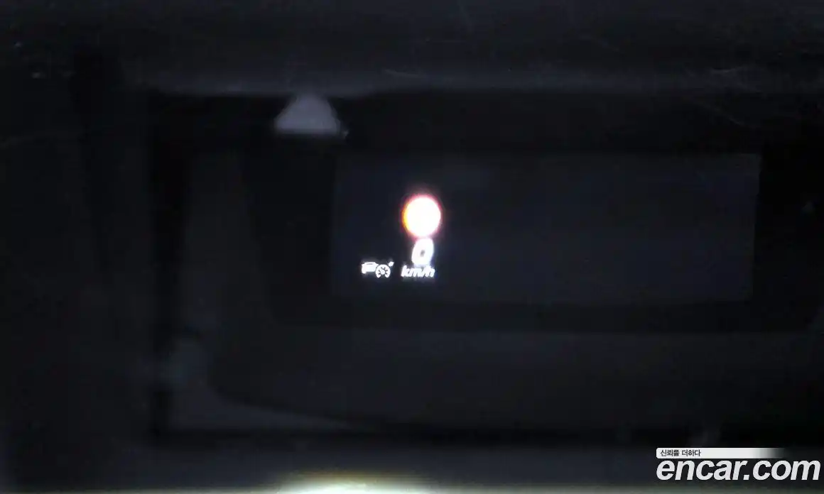 Mercedes-Benz S-Class 2022 2.9 Автомат в Москве № 143427, фото 3