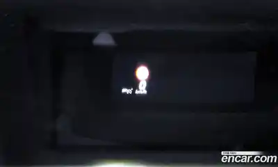 Mercedes-Benz S-Class 2022 2.9 Автомат в Москве № 143427, миниатюра 3