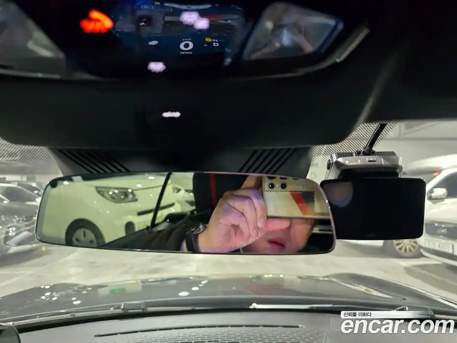 Mini Cooper Convertible 2025 2.0 Автомат в Москве № 145934, фото 20