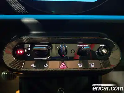 Mini Cooper Convertible 2025 2.0 Автомат в Москве № 145934, миниатюра 9