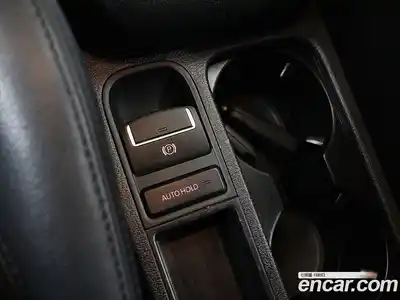 Volkswagen Tiguan 2016 2.0 Автомат в Москве № 147523, миниатюра 12
