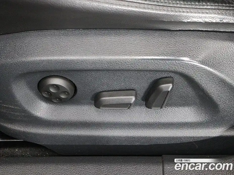 Volkswagen Tiguan 2016 2.0 Автомат в Москве № 147523, фото 13