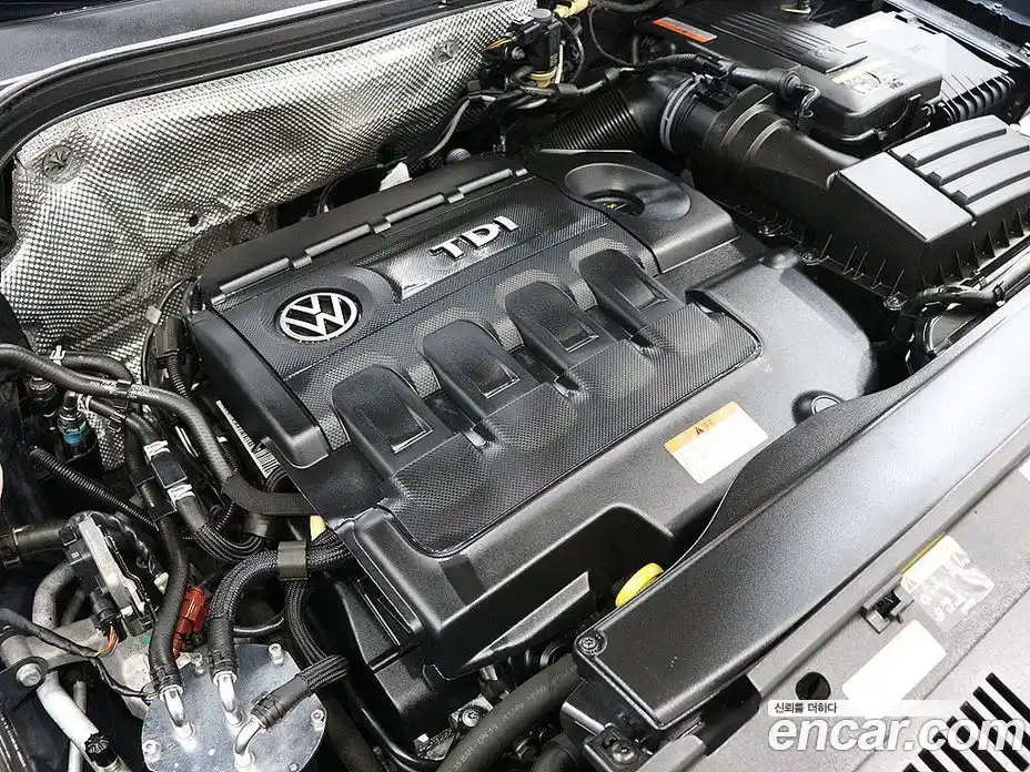 Volkswagen Tiguan 2016 2.0 Автомат в Москве № 147523, фото 19