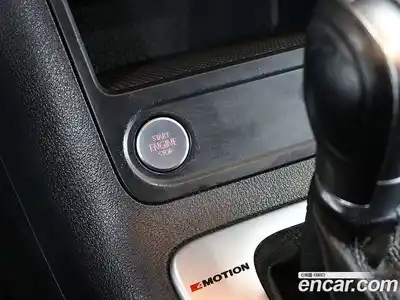 Volkswagen Tiguan 2016 2.0 Автомат в Москве № 147523, миниатюра 9