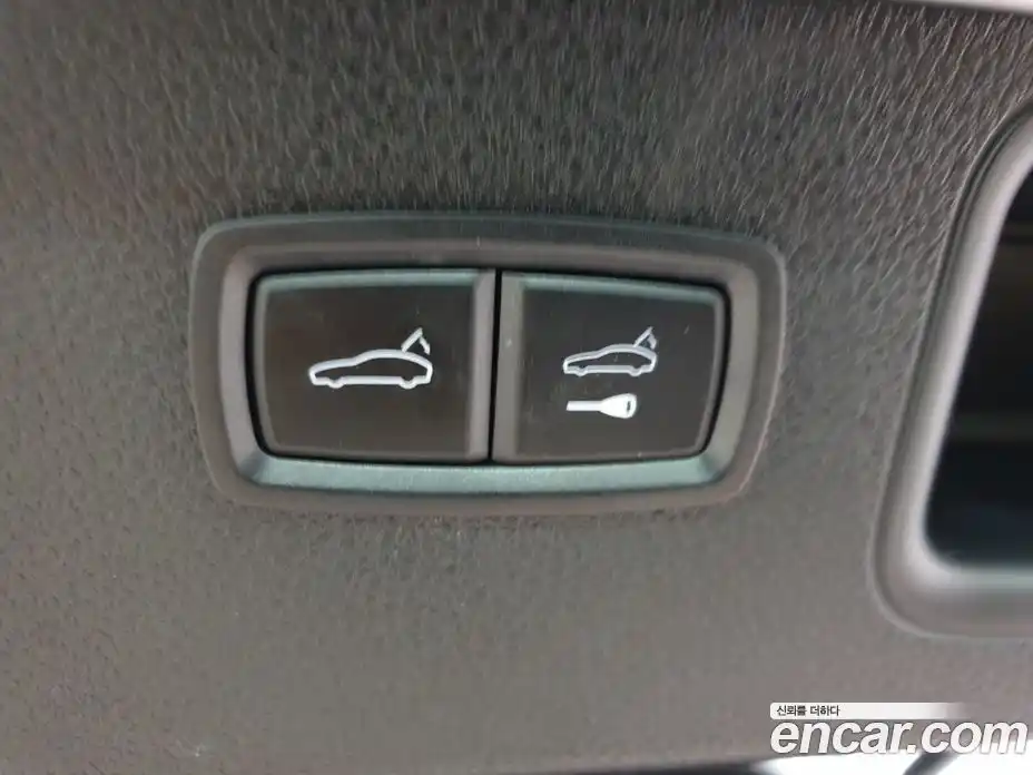 Porsche Macan 2019 2.0 Автомат в Москве № 151926, фото 17