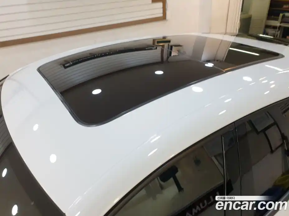 Porsche Macan 2019 2.0 Автомат в Москве № 151926, фото 19