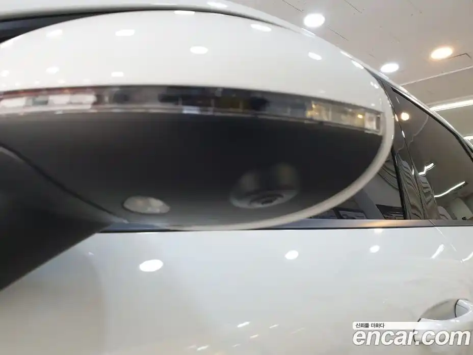 Porsche Macan 2019 2.0 Автомат в Москве № 151926, фото 20