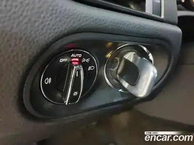 Porsche Macan 2019 2.0 Автомат в Москве № 151926, миниатюра 8