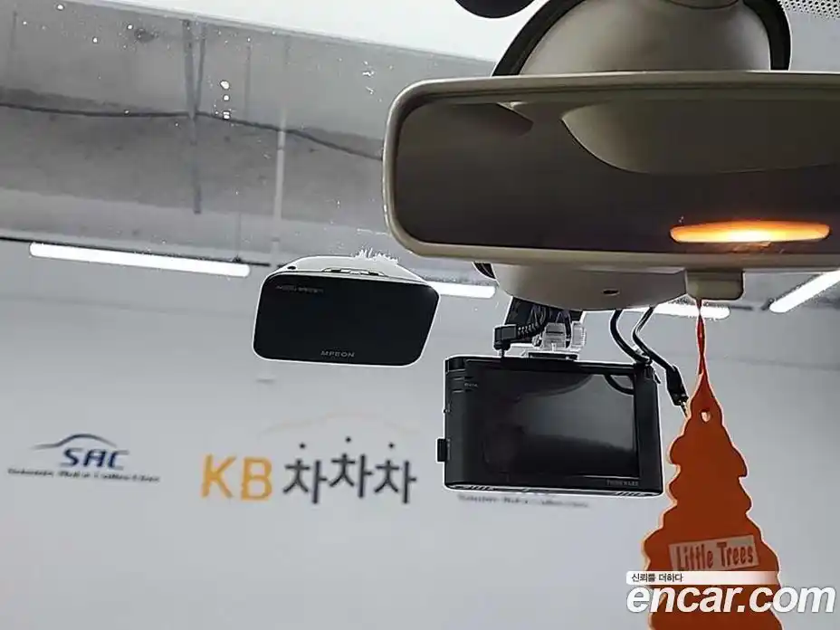 Renault QM3 2015 1.5 Автомат в Москве № 152664, фото 15