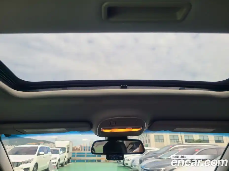 Renault SM3 2010 1.6 Автомат в Москве № 153122, фото 13