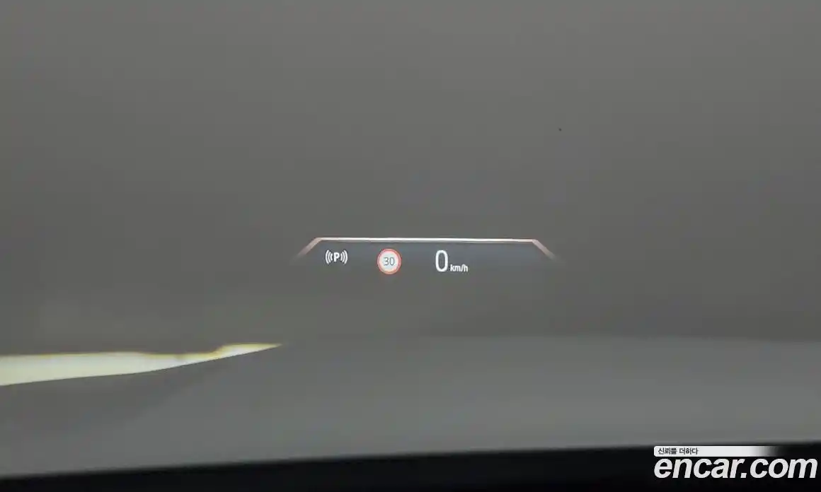 BMW 5-Series 2024 2.0 Автомат в Москве № 153158, фото 17