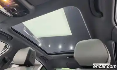 BMW 5-Series 2024 2.0 Автомат в Москве № 153158, миниатюра 4