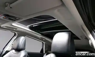 Kia Sportage 2023 1.6 Автомат в Москве № 15394, миниатюра 11