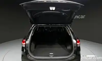 Kia Sportage 2023 1.6 Автомат в Москве № 15394, миниатюра 2