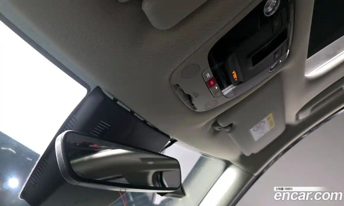 Kia Sportage 2023 1.6 Автомат в Москве № 15394, фото 9