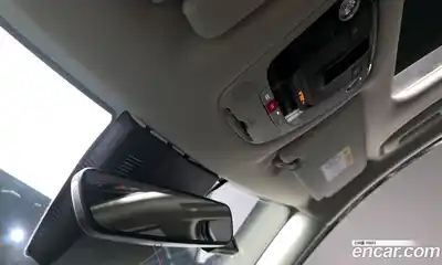 Kia Sportage 2023 1.6 Автомат в Москве № 15394, миниатюра 9