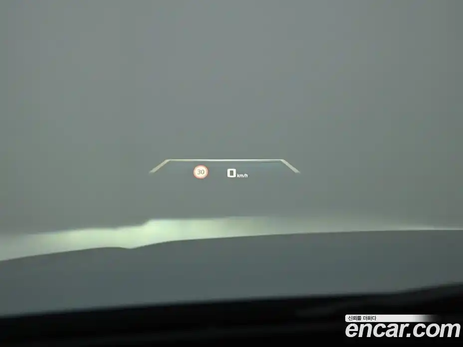 BMW 4-Series 2025 3.0 Автомат в Москве № 154322, фото 18