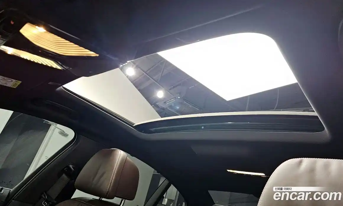 BMW 5-Series 2022 2.0 Автомат в Москве № 154742, фото 16