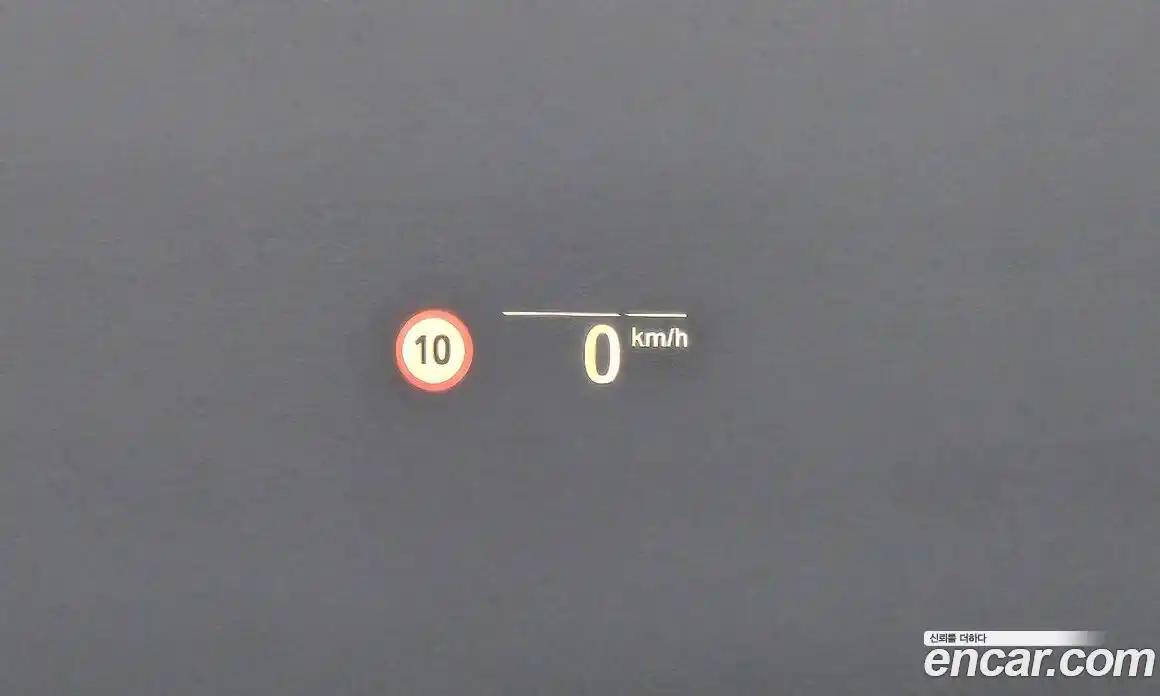 BMW 5-Series 2022 2.0 Автомат в Москве № 154742, фото 9