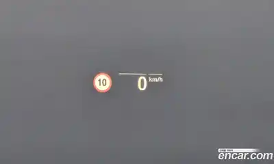 BMW 5-Series 2022 2.0 Автомат в Москве № 154742, миниатюра 9