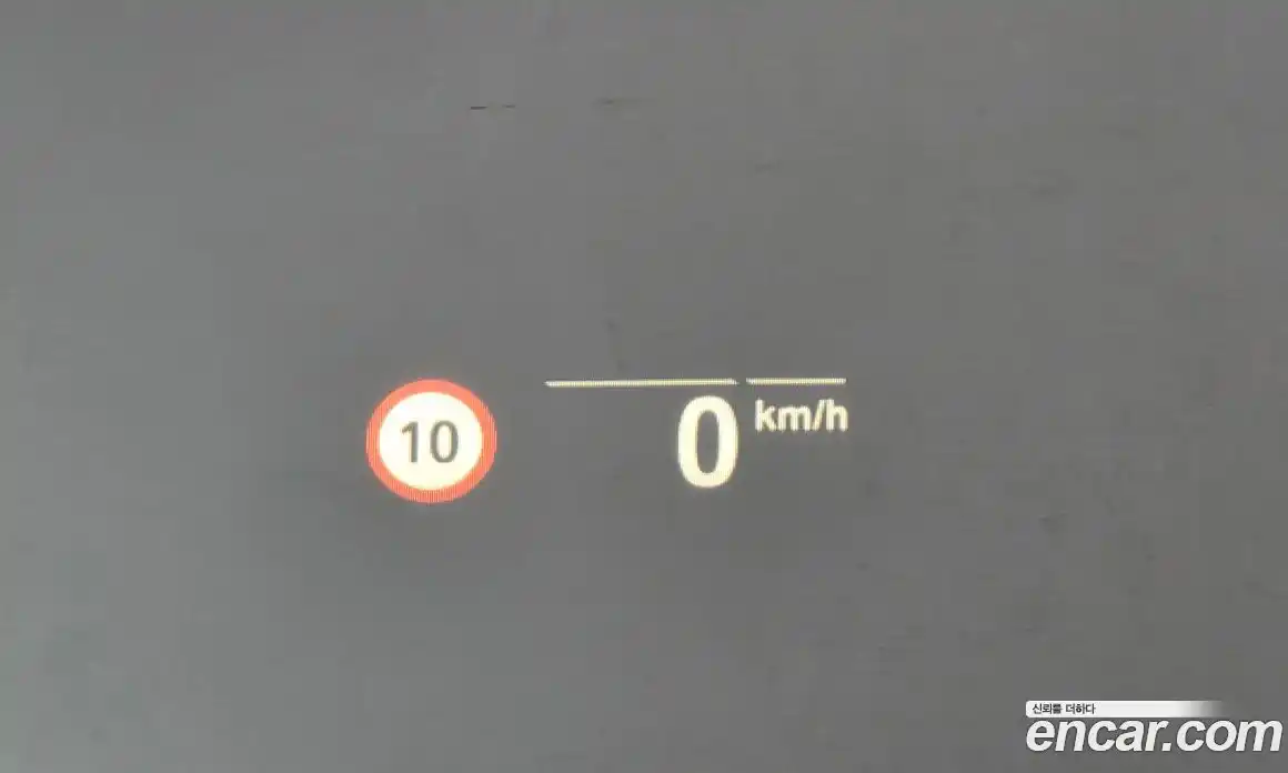 BMW 3-Series 2021 2.0 Автомат в Москве № 154760, фото 19