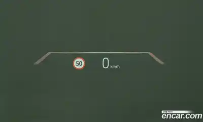 BMW iX 2023 0.3 Автомат в Москве № 157148, миниатюра 9